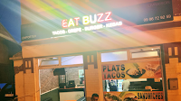 Photos du propriétaire du Restaurant Eatbuzz Noyon - n°1