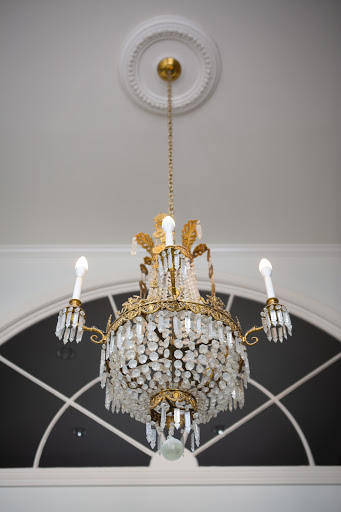 Law Firm «The Watson Firm | The Entrepreneurs Law Firm», reviews and photos