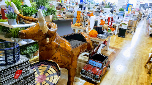 Gift Shop «Lazy Daisy Gift Store», reviews and photos, 12020 West Broad Street, Richmond, VA 23233, USA