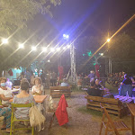 Photo n°2 de l'avis de Iris.. fait le 27/08/2020 à 14:07 sur le  InStabile - Culture in movimento à Florence