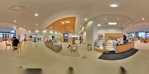 Toyota Dealer «Toyota of Murfreesboro», reviews and photos, 3434 Bill Smith Dr, Murfreesboro, TN 37129, USA