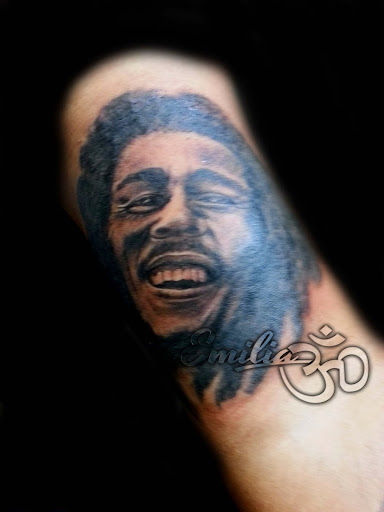 Explore salem witch tattoo ideas, creative tattoo ideas in Lake Mary, available at Balinese Tattoo USA