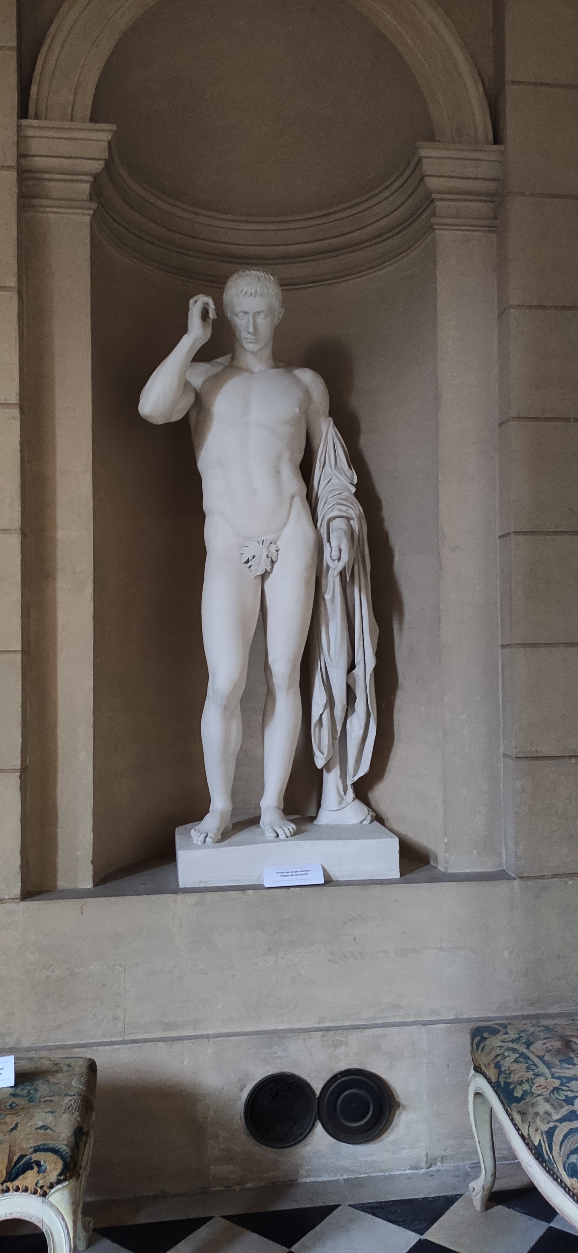 Photo n° 38 de l'avis de Stéphane.a fait le 01/11/2021 à 20:48