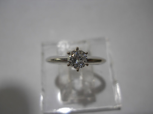 Best Jewelers, 109 S Broadway Ave, Tyler, TX 75702, USA, 