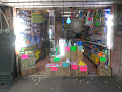 Tiendas para comprar bombillas Guadalajara