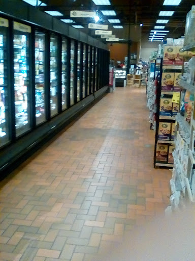 Supermarket «Wegmans», reviews and photos, 1000 NY-36, Hornell, NY 14843, USA