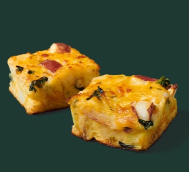 Coffee Shop «Starbucks», reviews and photos, 250 Crockett Blvd, Merritt Island, FL 32953, USA