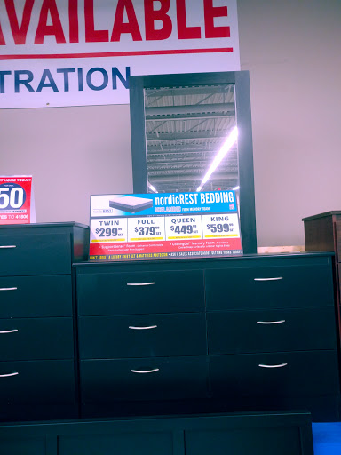 Appliance Store «Sears Outlet», reviews and photos, 2000 E Dorothy Ln, Kettering, OH 45420, USA