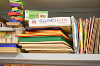 Boone Preschool Lee's Summit - Photo 5 - Car repair in Lee's Summit, MO, Lee's Summit