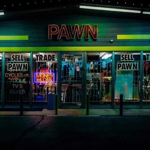 Pawn Shop «Premier Pawn», reviews and photos, 4756 S Broadway, Englewood, CO 80113, USA