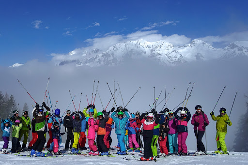 Skisport-Meerbusch e.V.