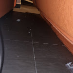 Photo n°4 de l'avis de Linda.r fait le 02/08/2022 à 09:30 sur le  Fifty House à Milan