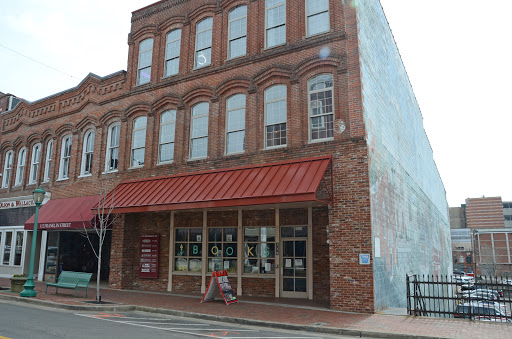 Explore cloud sleeve tattoo ideas, creative tattoo ideas in Clarksville, available at Underdog Tattoo Co