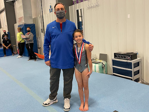 Gymnastics Center «Georgia All-Star Gymnastics», reviews and photos, 105 Arnold Mill Park, Woodstock, GA 30188, USA