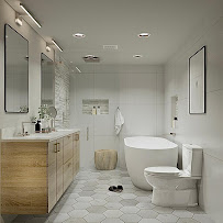 Design and More - Photo 5 - Car repair in San Jose, CA, San Jose