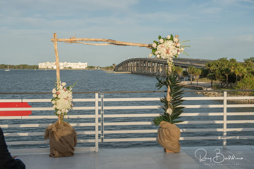 Boat Tour Agency «Indian River Queen», reviews and photos, 725 Acorn St, Merritt Island, FL 32952, USA