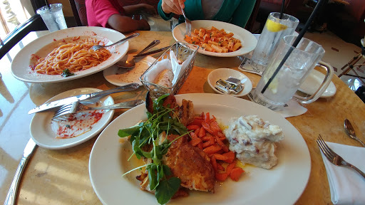 Restaurant «The Cheesecake Factory», reviews and photos, 781 Brandon Town Center Dr, Brandon, FL 33511, USA