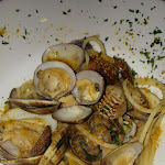 Photo n°4 de l'avis de Morena.o fait le 20/11/2016 à 18:37 sur le  La Coccinella à Corsico