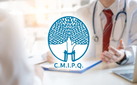 Clinical Medicine Industrial And Preventive Du Québec image