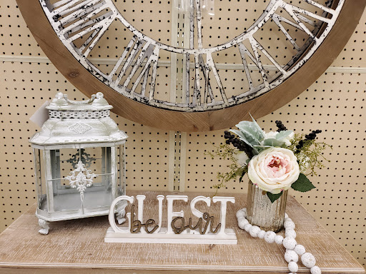 Craft Store «Hobby Lobby», reviews and photos, 950 W Poplar Ave, Collierville, TN 38017, USA