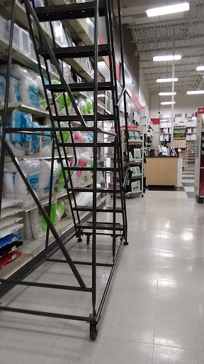 Craft Store «Michaels», reviews and photos, 18700 Veterans Blvd #12, Port Charlotte, FL 33954, USA