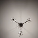 Photo n°21 de l'avis de Detlef.� fait le 30/08/2023 à 09:38 sur le  Hotel und Gasthaus Zur Henne à Naumburg