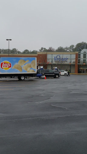 Grocery Store «Kroger», reviews and photos, 3035 Scenic Hwy S #19, Snellville, GA 30039, USA
