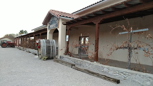 Vineyard «Rio Grande Vineyard & Winery», reviews and photos, 5321 NM-28, Las Cruces, NM 88005, USA