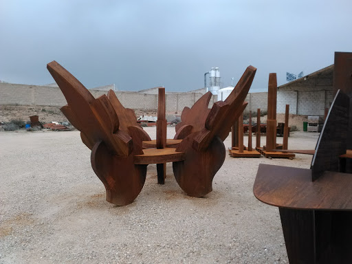 Miguelitos De La Roda C B en La Roda, Albacete