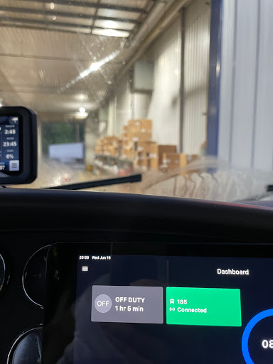 Tire Shop «Speedco Truck Lube and Tires», reviews and photos, 1111 Bucksnort Rd, Jackson, GA 30233, USA