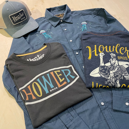 Camping Store «Out There Outfitters», reviews and photos, 123 N Wayne Ave, Wayne, PA 19087, USA