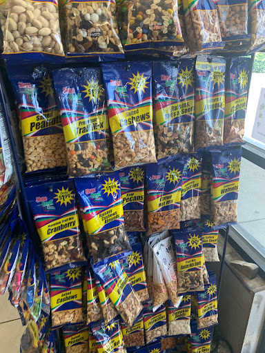 Liquor Store «Starting Gate Liquors/Finish Line Packaged Liquors», reviews and photos, 3470 Fort Meade Rd, Laurel, MD 20724, USA