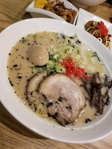 Shopping Mall «Promenade Shopping Center», reviews and photos, 7485 Rush River Dr, Sacramento, CA 95831, USA