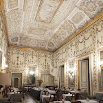 Photo n°16 de l'avis de Sonia.a fait le 28/04/2023 à 10:57 sur le  Decumani Hotel de Charme à Naples