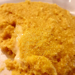 Photo n°3 de l'avis de Barbara.r fait le 11/03/2024 à 11:36 sur le  Trattoria Basiano à Morimondo