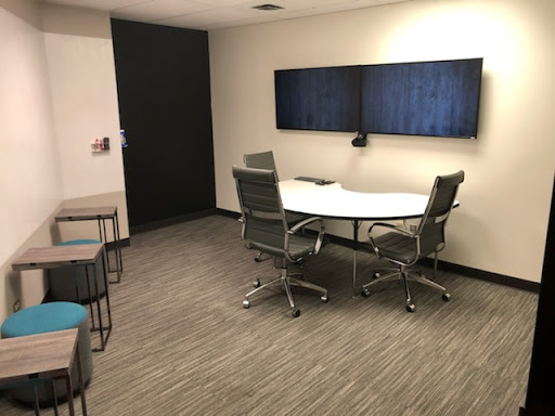 Roofing Contractor «Linear Roofing & General Contractors LLC», reviews and photos, 320 Decker Dr Ste 136, Irving, TX 75062, USA