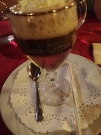 Plats et boissons du Restaurant de spécialités alsaciennes S'Kaechele à Strasbourg - n°19