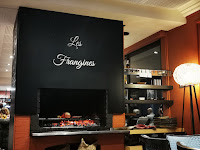 Les plus récentes photos du Restaurant Les Frangines à Dunkerque - n°1