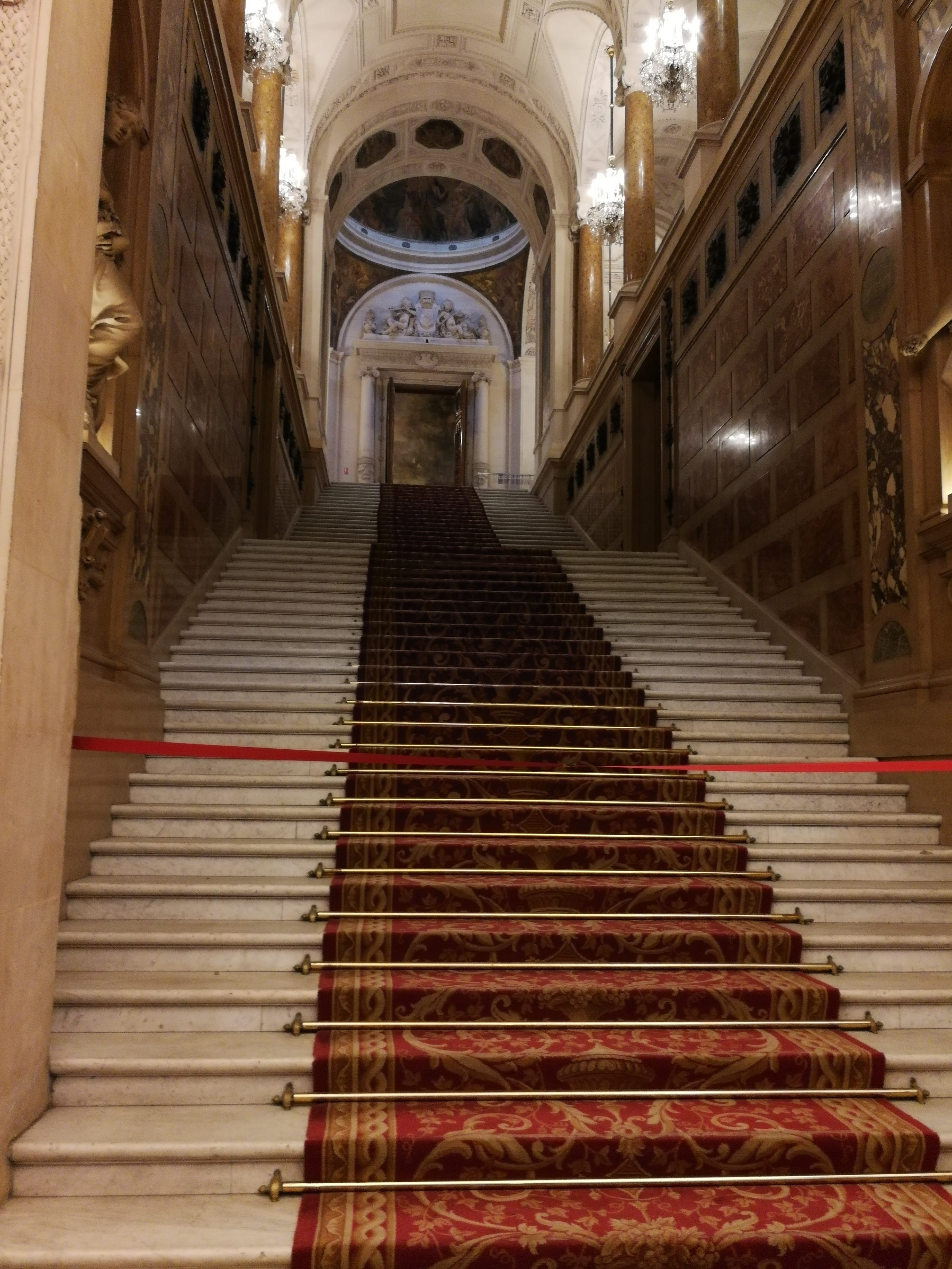 Photo n° 1 de l'avis de Philippe.E fait le 23/09/2019 à 19:40