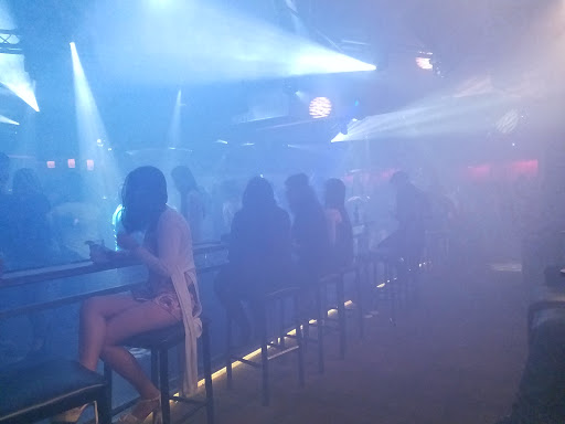 Night Club «Escapade Dallas», reviews and photos, 10701 Finnell St, Dallas, TX 75220, USA