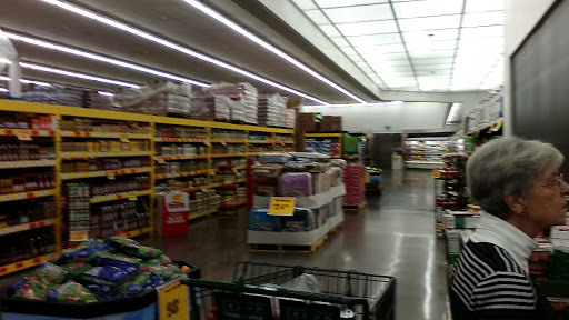 Discount Supermarket «Food Source», reviews and photos, 2323 W Hammer Ln, Stockton, CA 95209, USA