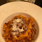 Photo n°1 de l'avis de Emma.a fait le 30/03/2024 à 21:19 sur le  8.Vos à Rome