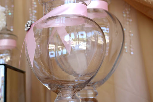 Event Planner «Elegant Event Decoration and Catering», reviews and photos, 16210 Inglewood Ave, Lawndale, CA 90260, USA