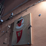 Photo n°4 de l'avis de Sascha.r fait le 13/09/2020 à 09:16 sur le  Pizzeria Partenope à Carloforte