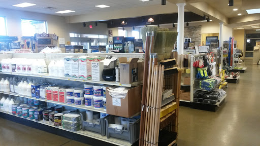 Masonry Supply Store «Frederick Brick Works, Inc.», reviews and photos, 1731 Monocacy Blvd, Frederick, MD 21701, USA