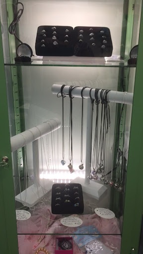 Medical Diagnostic Imaging Center «My little baby 4d & boutique», reviews and photos, 8930 TX-121, McKinney, TX 75070, USA