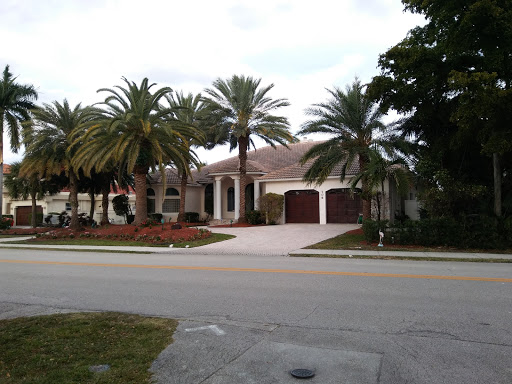 Hotel «The Diplomat Golf & Tennis Club», reviews and photos, 501 Diplomat Pkwy, Hallandale Beach, FL 33009, USA