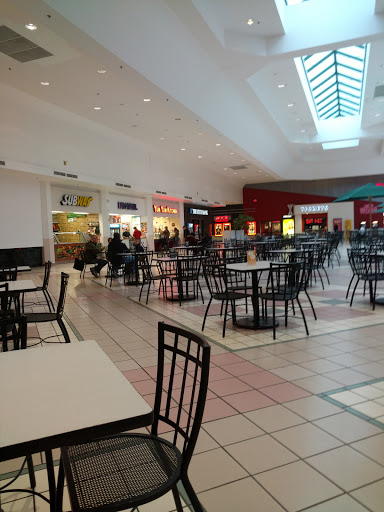 Shopping Mall «Wilton Mall», reviews and photos, 3065 NY-50, Saratoga Springs, NY 12866, USA