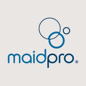 House Cleaning Service «MaidPro Collegeville», reviews and photos, 212 W Main St, Collegeville, PA 19426, USA