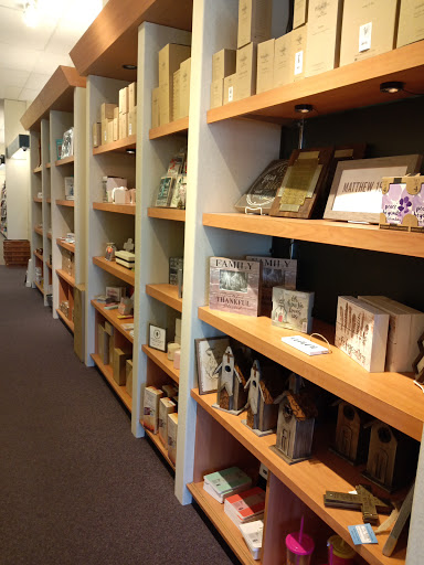 Book Store «LifeWay Christian Store», reviews and photos, 1108 Sheller Ave, Chambersburg, PA 17201, USA